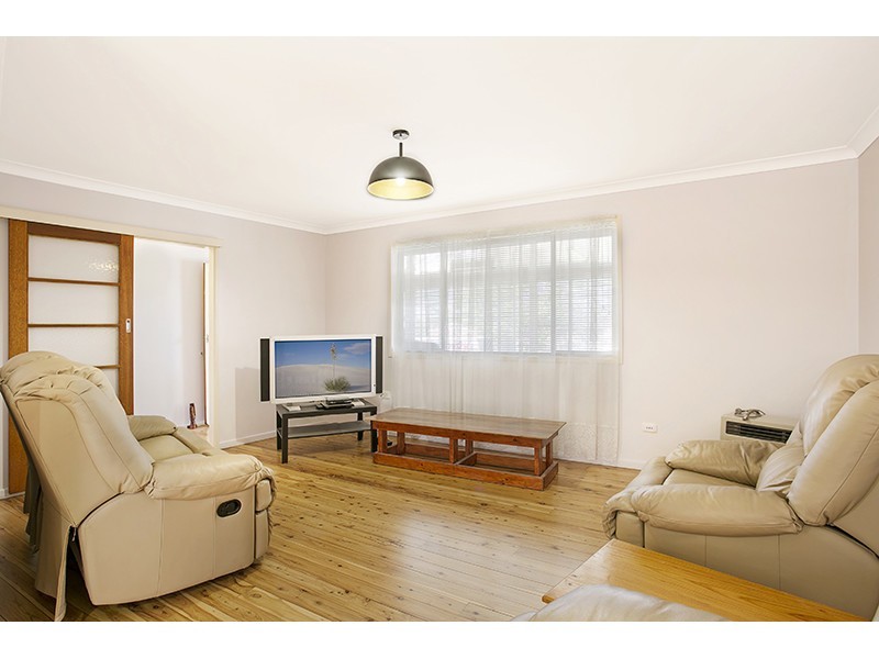 105 Drayton Road, Harristown QLD 4350