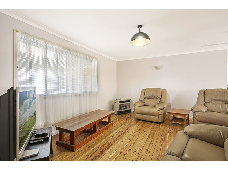 105 Drayton Road, Harristown QLD 4350