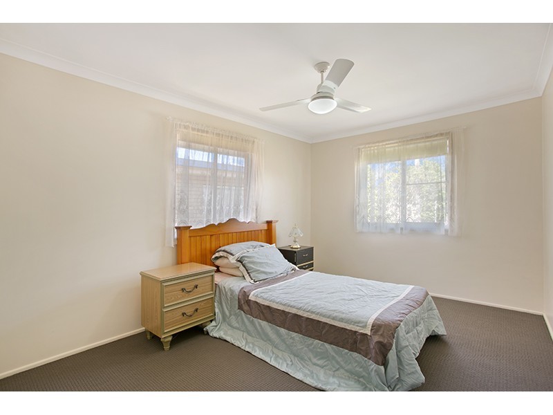 105 Drayton Road, Harristown QLD 4350