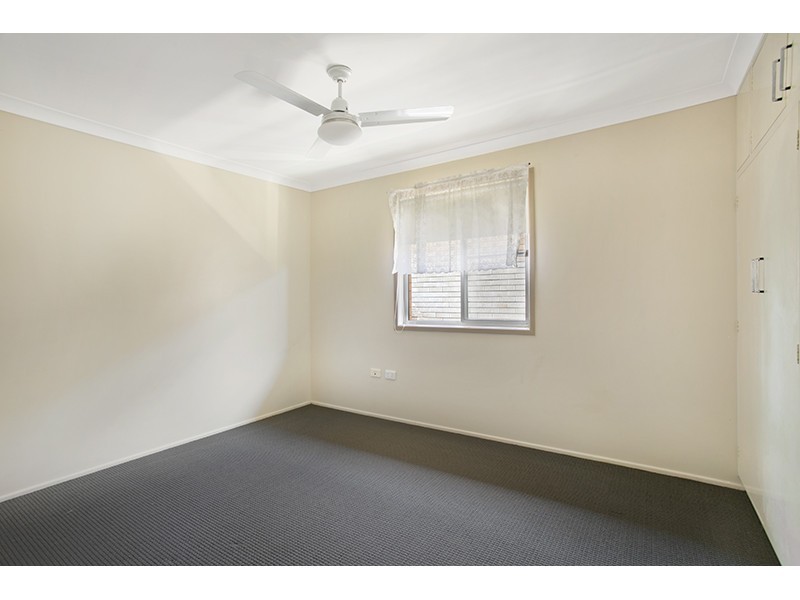 105 Drayton Road, Harristown QLD 4350