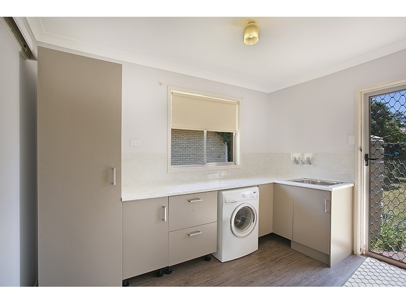 105 Drayton Road, Harristown QLD 4350