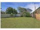 105 Drayton Road, Harristown QLD 4350