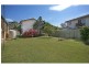 105 Drayton Road, Harristown QLD 4350