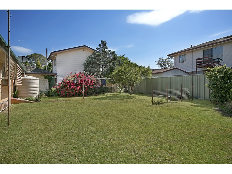 105 Drayton Road, Harristown QLD 4350