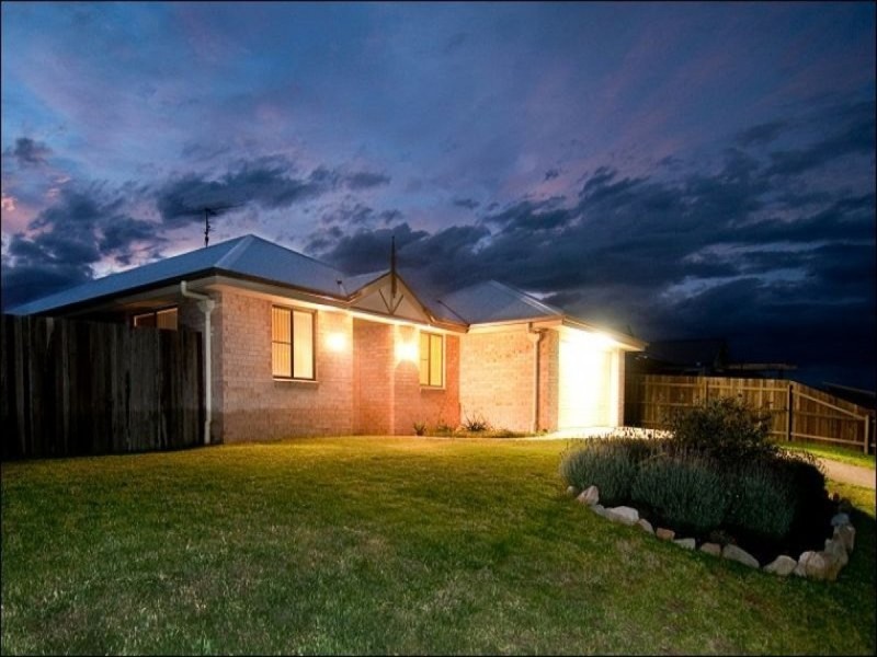 20 Corella Street, Meringandan West QLD 4352