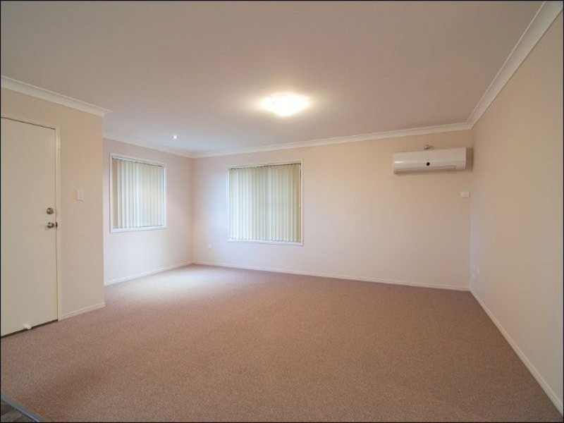 20 Corella Street, Meringandan West QLD 4352
