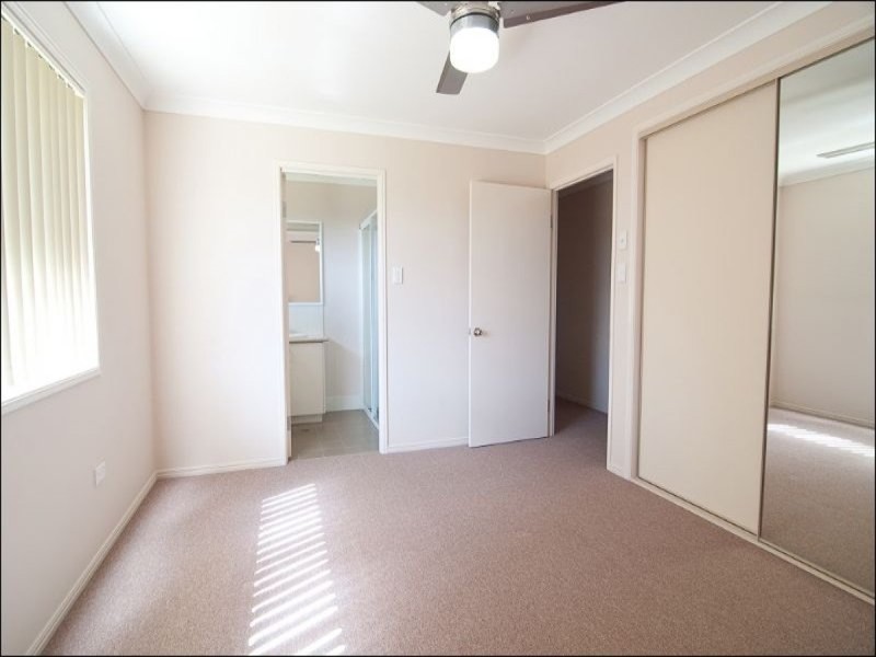 20 Corella Street, Meringandan West QLD 4352