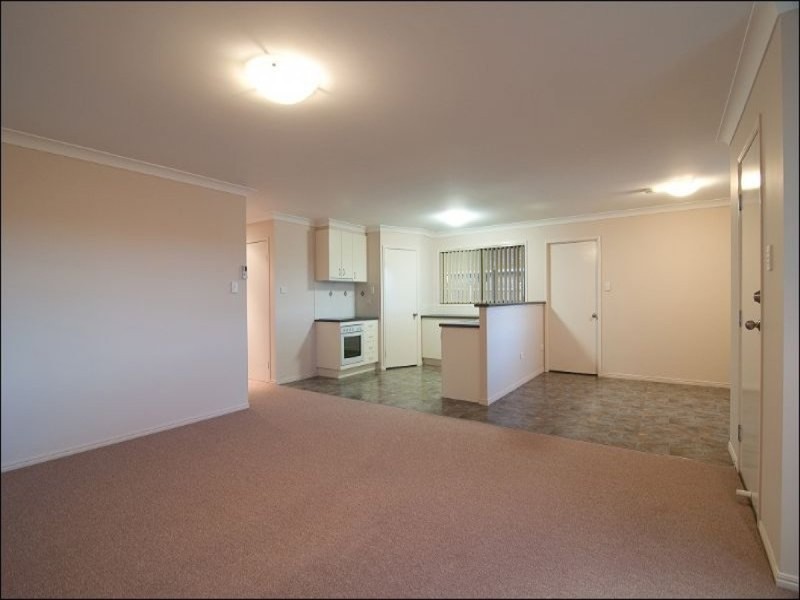 20 Corella Street, Meringandan West QLD 4352