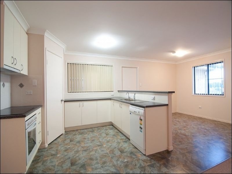 20 Corella Street, Meringandan West QLD 4352