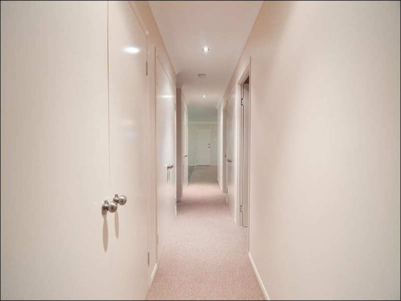 20 Corella Street, Meringandan West QLD 4352