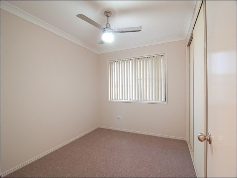 20 Corella Street, Meringandan West QLD 4352