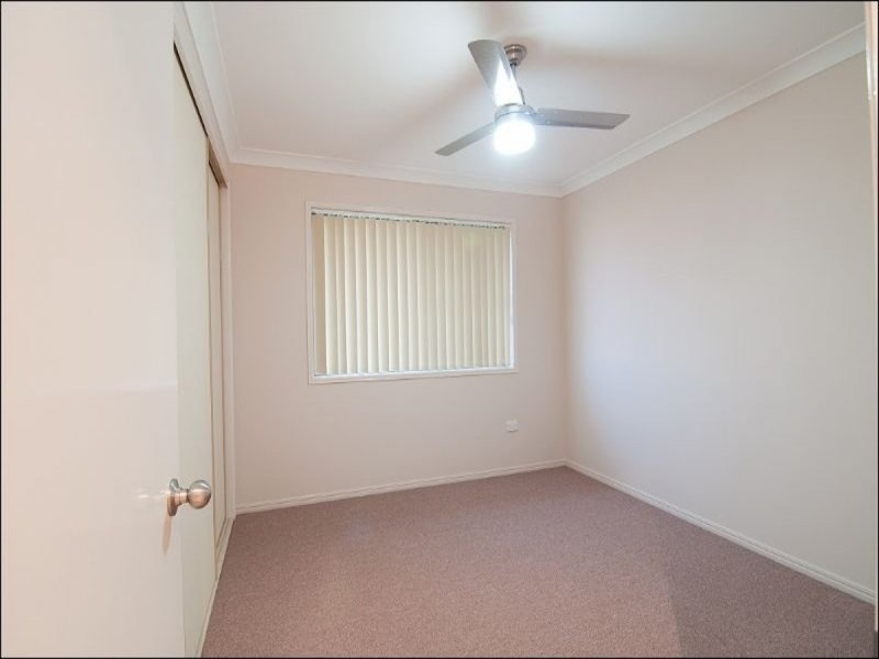 20 Corella Street, Meringandan West QLD 4352