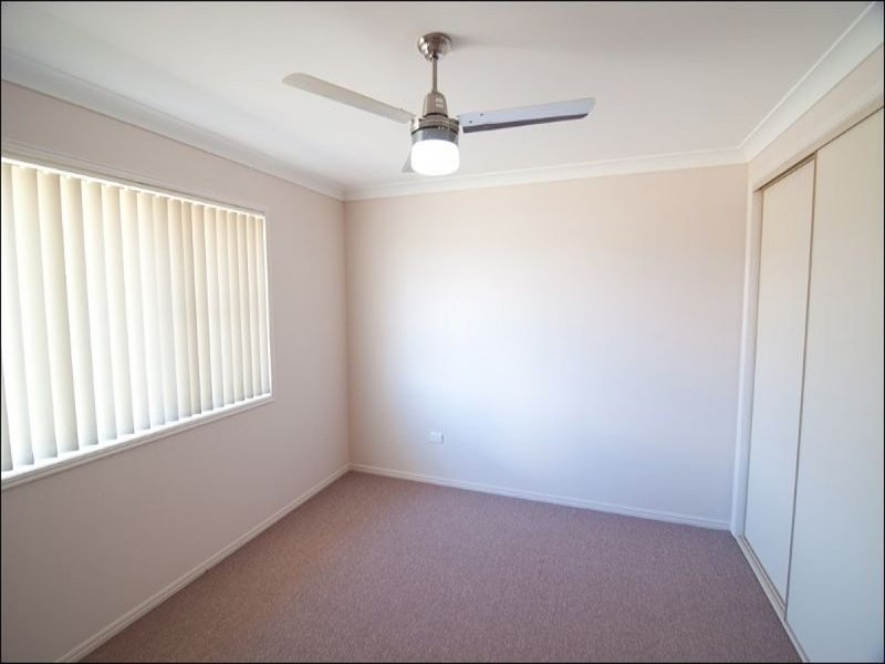 20 Corella Street, Meringandan West QLD 4352