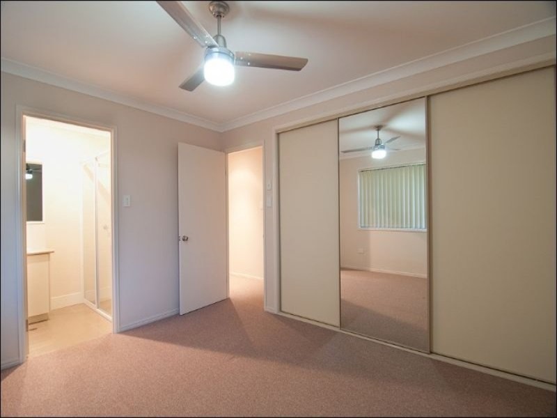20 Corella Street, Meringandan West QLD 4352