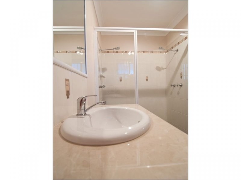 20 Corella Street, Meringandan West QLD 4352