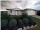 20 Corella Street, Meringandan West QLD 4352