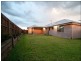 20 Corella Street, Meringandan West QLD 4352