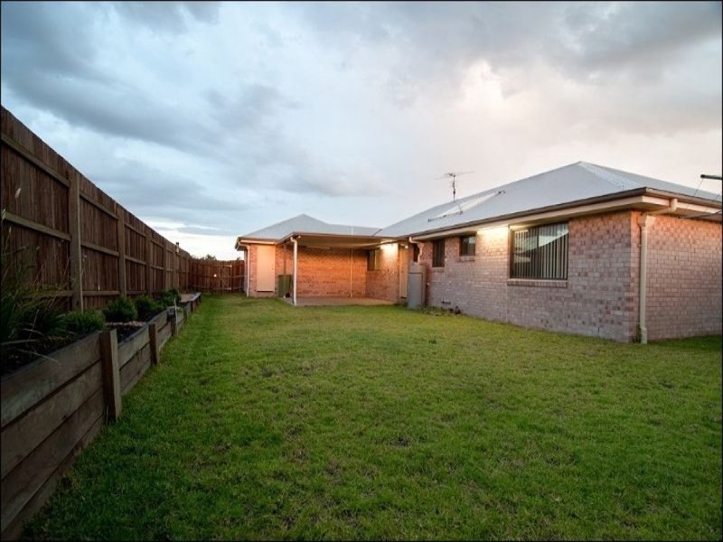 20 Corella Street, Meringandan West QLD 4352