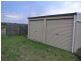 20 Corella Street, Meringandan West QLD 4352
