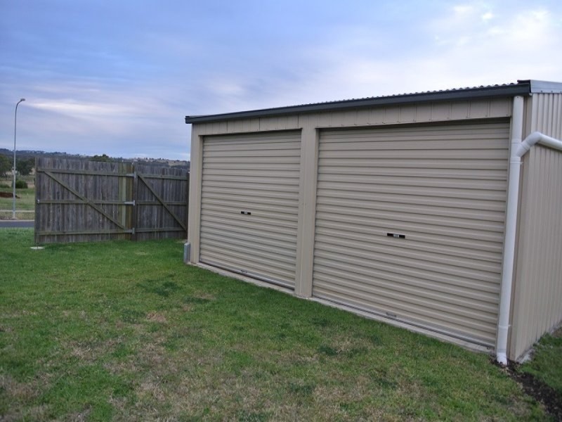 20 Corella Street, Meringandan West QLD 4352