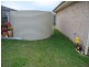20 Corella Street, Meringandan West QLD 4352