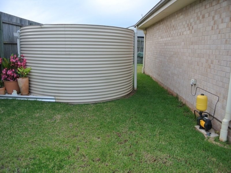 20 Corella Street, Meringandan West QLD 4352