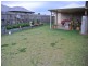 20 Corella Street, Meringandan West QLD 4352