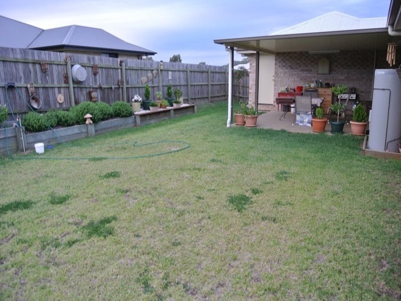20 Corella Street, Meringandan West QLD 4352