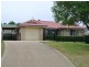 20 Dyson Drive, Darling Heights QLD 4350