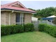 20 Dyson Drive, Darling Heights QLD 4350
