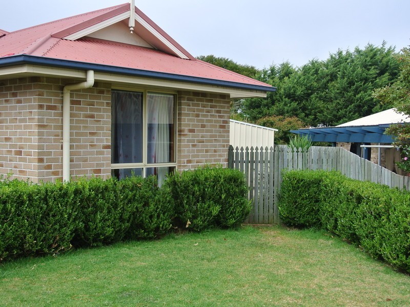 20 Dyson Drive, Darling Heights QLD 4350