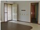 20 Dyson Drive, Darling Heights QLD 4350