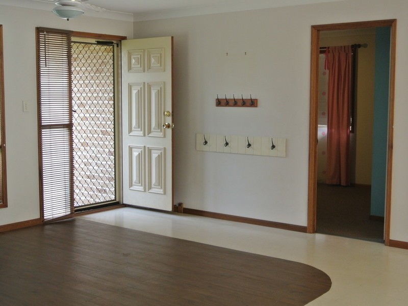 20 Dyson Drive, Darling Heights QLD 4350