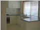 20 Dyson Drive, Darling Heights QLD 4350