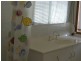 20 Dyson Drive, Darling Heights QLD 4350