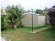 20 Dyson Drive, Darling Heights QLD 4350