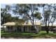 17 Gore Street, Westbrook QLD 4350