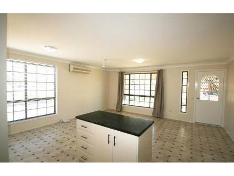 17 Gore Street, Westbrook QLD 4350