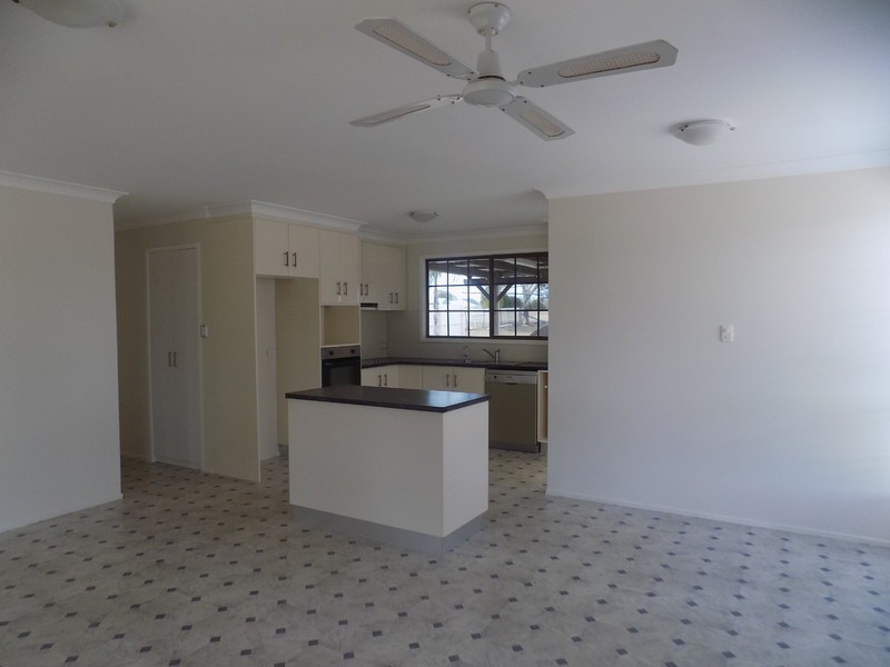 17 Gore Street, Westbrook QLD 4350