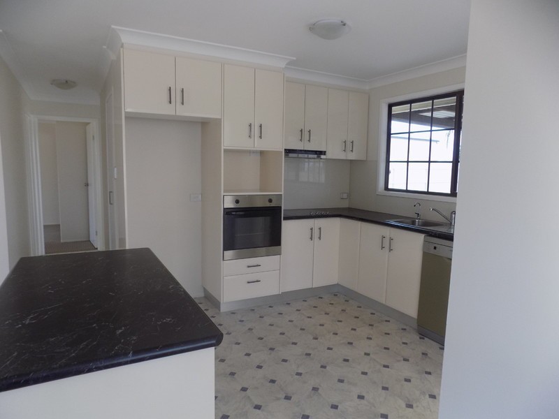 17 Gore Street, Westbrook QLD 4350