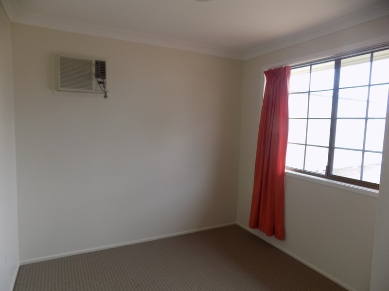 17 Gore Street, Westbrook QLD 4350