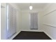292 James Street, Harristown QLD 4350
