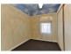292 James Street, Harristown QLD 4350