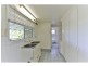 292 James Street, Harristown QLD 4350