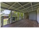 292 James Street, Harristown QLD 4350