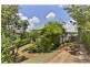 292 James Street, Harristown QLD 4350