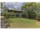 292 James Street, Harristown QLD 4350