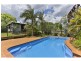 292 James Street, Harristown QLD 4350