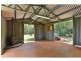 292 James Street, Harristown QLD 4350