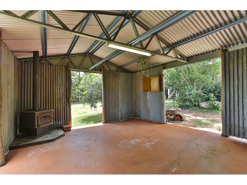 292 James Street, Harristown QLD 4350